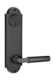 Emtek 8996HEC number 1