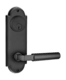Emtek 8066HEC number 1