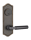 Emtek 7090HEC number 1