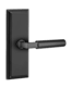 Emtek 8135HEC number 1