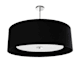 Dainolite HEL-224P number 1
