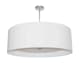 Dainolite HEL-224P number 2
