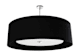 Dainolite HEL-304P number 1