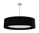 Dainolite HEL-344P number 1