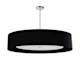 Dainolite HEL-406P number 1
