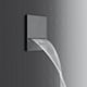 Gessi 20295 number 1
