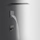 Gessi 20295 number 5