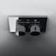 Gessi 63006 number 1