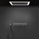 Gessi 63099 number 2