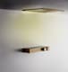 Gessi 63024 number 2