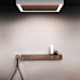 Gessi 63026 number 2