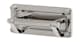 Waterstone HIP-0200 number 5