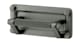 Waterstone HIP-0300 number 5