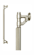 Waterstone HIP-2400 number 1