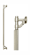 Waterstone HIP-3000 number 1
