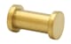Linnea HK-180 number 3