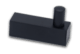 Linnea HK-188S number 6