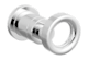 Brizo HK58112 number 1