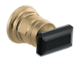 Brizo HK5876 number 3