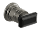 Brizo HK5876 number 6