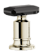 Brizo HK676 number 5