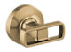 Brizo HK70406 number 3