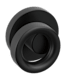 Brizo HK704112 number 2