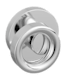 Brizo HK704112 number 1