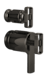 Brizo HK7506 number 4