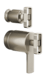 Brizo HK7506 number 2