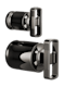 Brizo HK75P06 number 4
