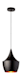 Dainolite HKI-91P number 2