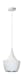 Dainolite HKI-91P number 3