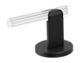 Brizo HL53110-CL number 4