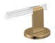 Brizo HL53110-CL number 1