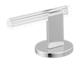Brizo HL53110-CL number 2