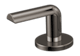 Brizo HL53111 number 3