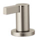Brizo HL5335 number 3