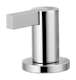 Brizo HL5335 number 1