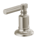 Brizo HL5376 number 2