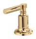 Brizo HL5376 number 4