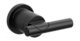 Brizo HL58110 number 2