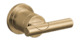 Brizo HL58110 number 4