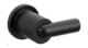 Brizo HL58111 number 2