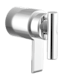 Brizo HL60110 number 1