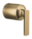 Brizo HL60P06 number 3