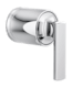 Brizo HL60P06 number 1
