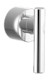 Brizo HL60P110 number 1