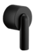 Brizo HL60P111 number 2