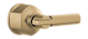 Brizo HL60P76 number 3